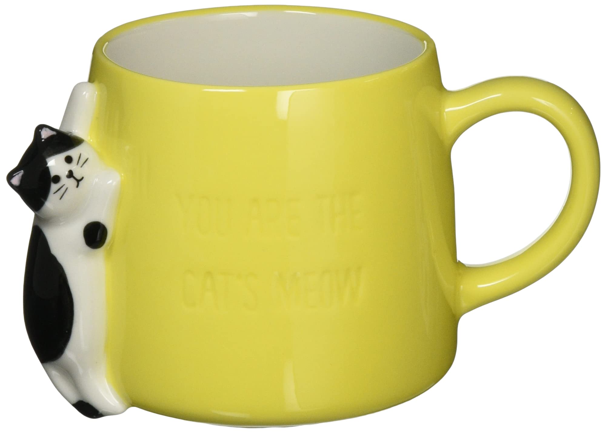 ねこげ様 LEGO_Ninjago_Zane_ZX_Minifigur