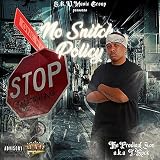 Eddie Kane (feat. Crown Vick & Bo) [Explicit]