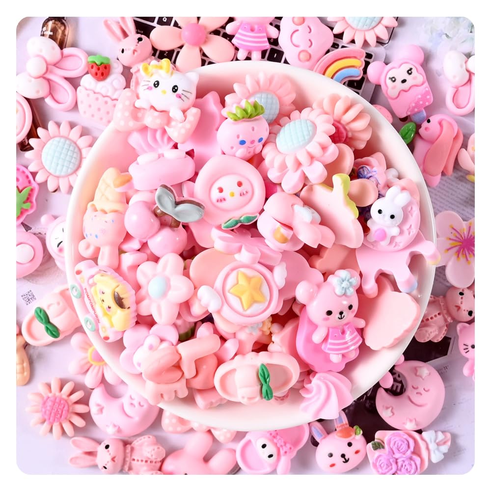 ホイップデコ 小物ケース④ 4.ホイップデコ 缶ケース 小物入れの通販 by はーとぴの。｜ラクマ