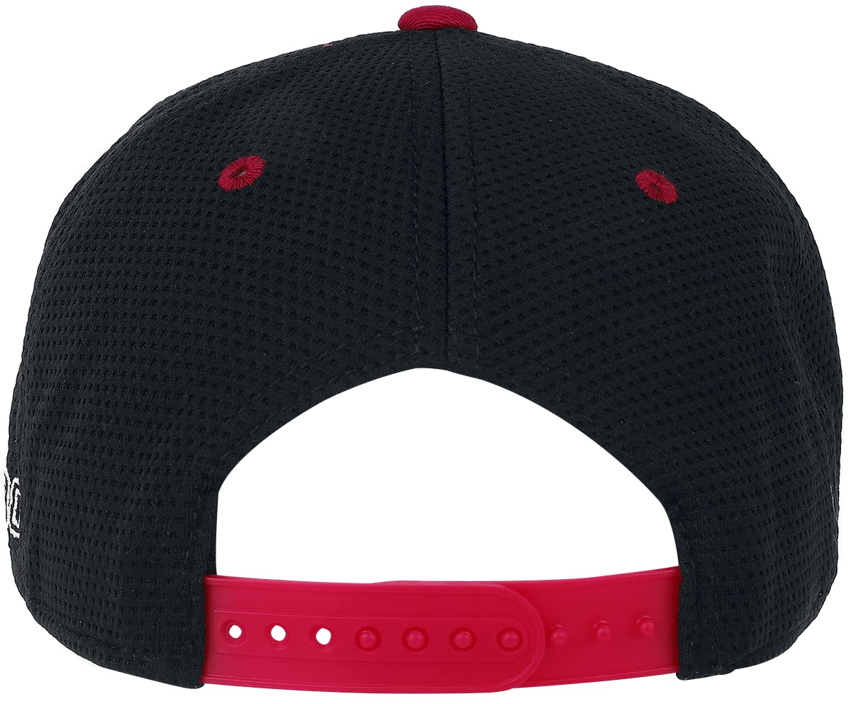 Fisher-Price DC Comics Red Hood Cap