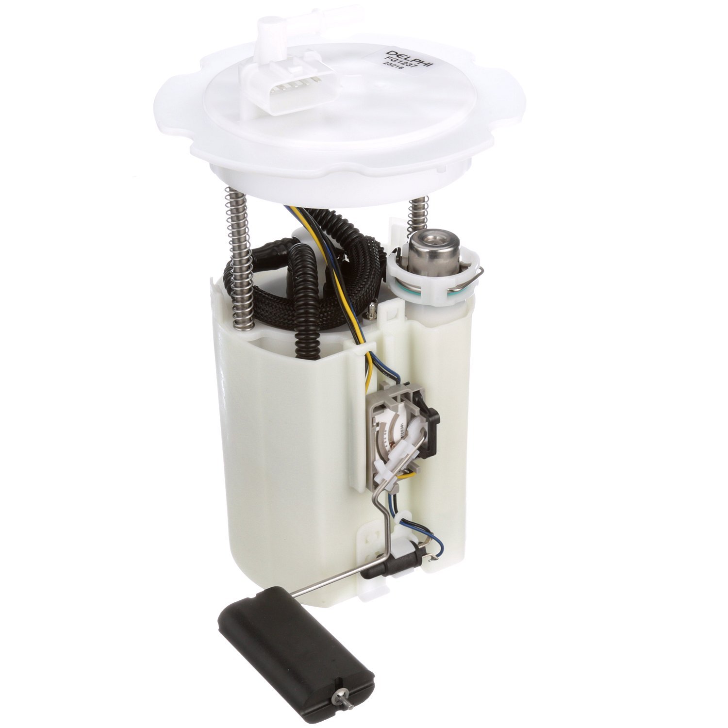 Photo 1 of Delphi FG1237 Fuel Module