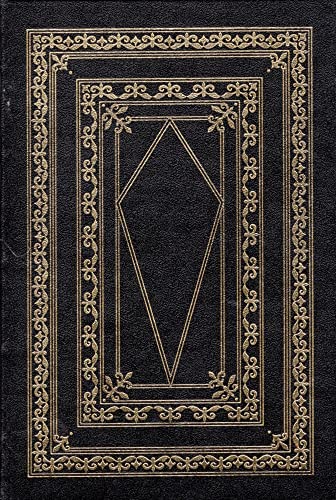 Cover of Dracula