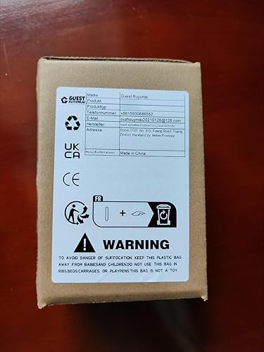 Miniatura 9 de Papel tapiz autoadhesivo para despegar y pegar, borde decorativo para el hogar, techo, para baño, sala de estar, cocina, gris, grueso, 1 5.1 x 196.9