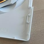 お客様イメージ、クリックしてカスタマーレビューを開く