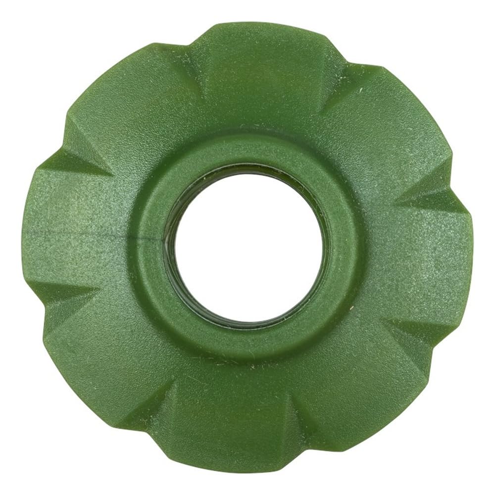 Salewa REPOLES BASKET, uni size, cactus