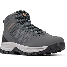mens Transverse Hike Waterproof