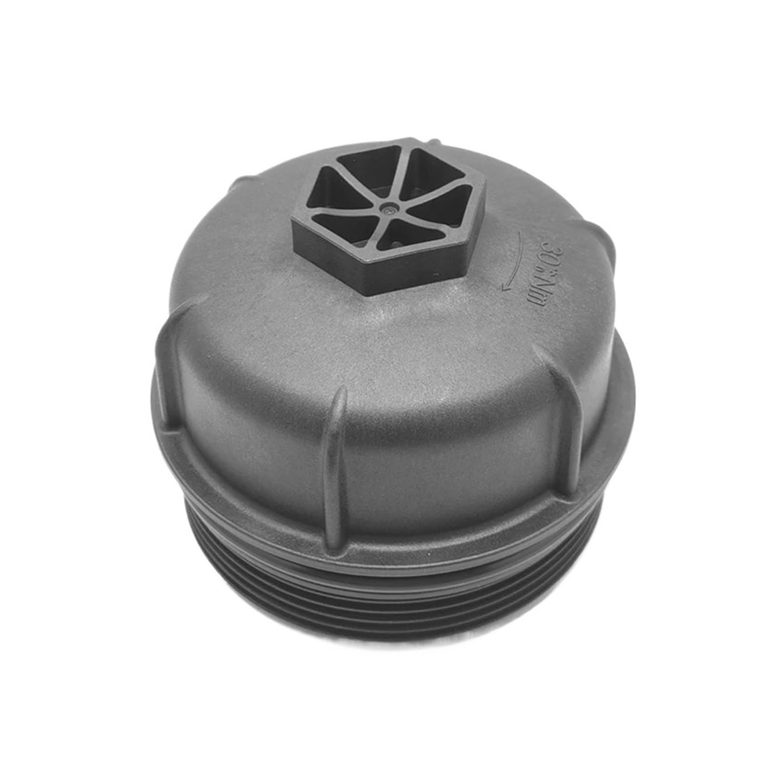 SVKVBNLNGK Oil Filter Housing Lid Cover Cap Gasket Fit For Alfa Romeo Giulietta 940 Mito 955 For SUZUKI SX4 S-CROSS VITARA 55231346 Oil filter cap