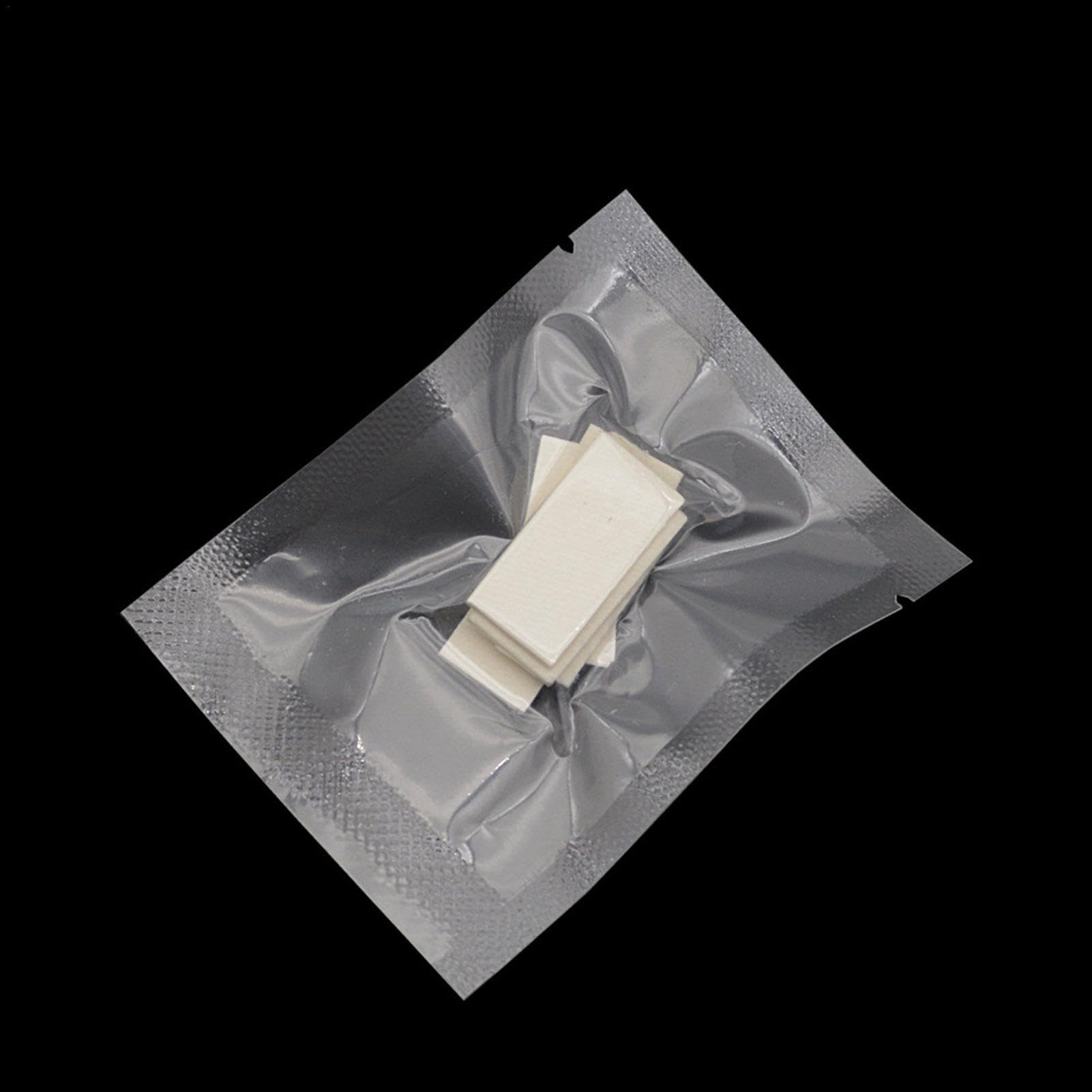 Cámara de acción en seco, lámina antivaho para cámara, 12 Piezas de Uso seco portátil para cámara | Hoja antivaho para cámaras Deportivas, Accesorios fotográficos Ligeros y Reutilizables para bucear