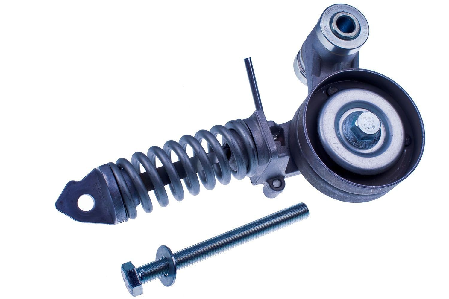 Tendicinghia, Cinghia Poly-V FEBI BILSTEIN 30128