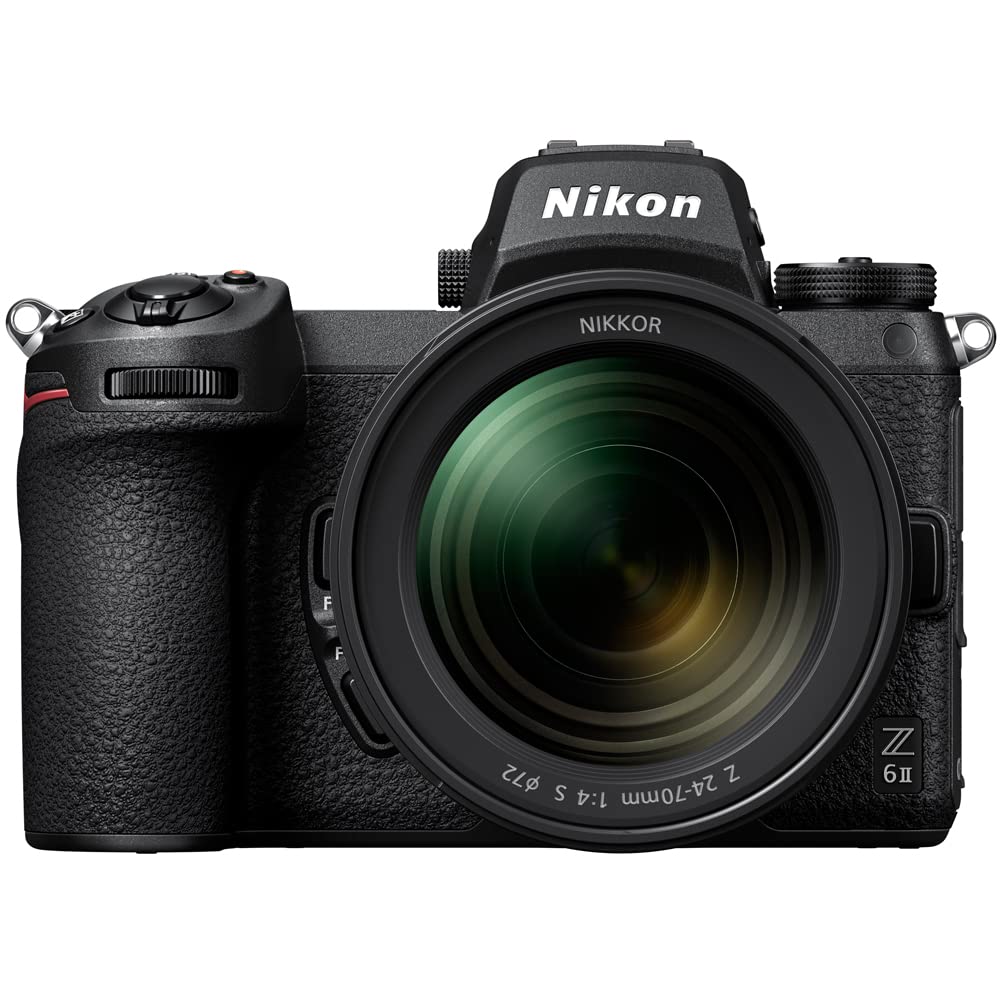 キャノン7Dと24-105f4Lと75-300と24-85 キャノン7Dと24-105f4Lと75-300と24-85 - メルカリ