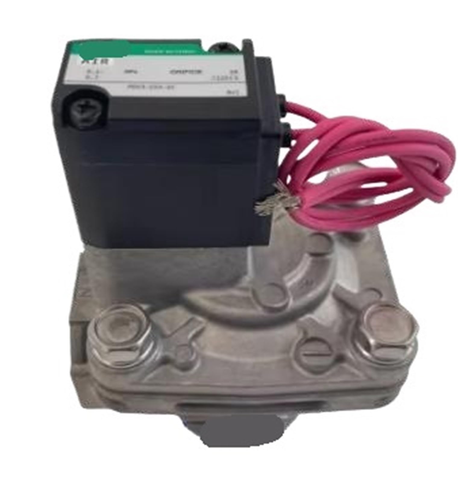 ELZNSQQK Solenoid valve, pulse valve PDV3-25A-2C-AC220V(PDV3-25A-2C-AC220V)