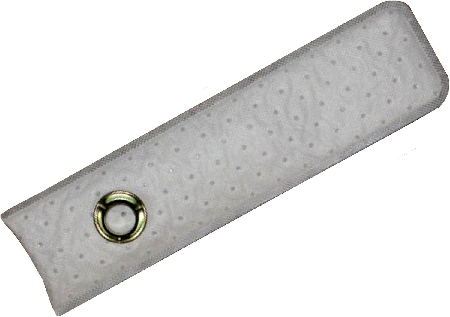 GM Genuine Parts TS1015 (88963067) Fuel Pump Strainer