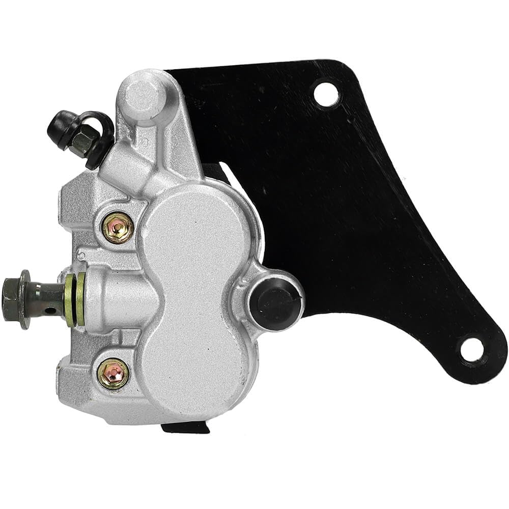 Supertec Bremssattel für KYMCO Grand Dink (50-150)