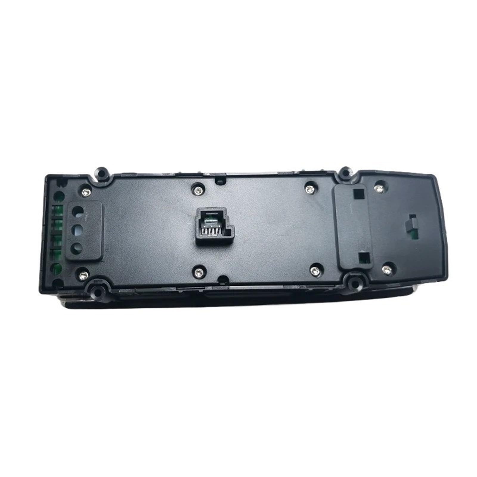 Para Tesla Para Model S Para Model-X