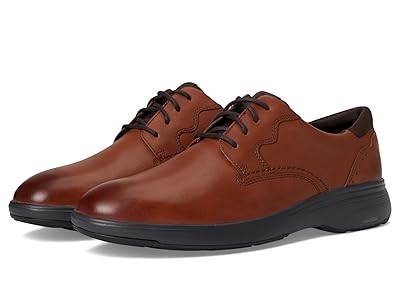 Rockport Noah Plain Toe Men