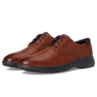 Rockport Noah Plain Toe Men