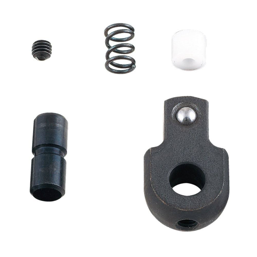 ちょぼん　BK Amazon | 京都機械工具(KTC) ネプロス 6.3mm (1/4ンチ) スピンナ