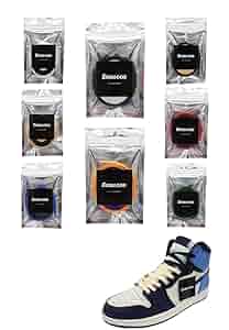 まる様確認用　トラビスlow シューレース　2セット Amazon | [Eesu cos] 2色タイプ SHOELACES シューレース 靴紐
