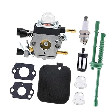 Kit Fit For BG45 BG50 BG55 BG85 BG45 BG46 BG65 BG46DZ BG46Z BG55Z BG65DZ C1Q-S64 C1Q-S68D -S68E