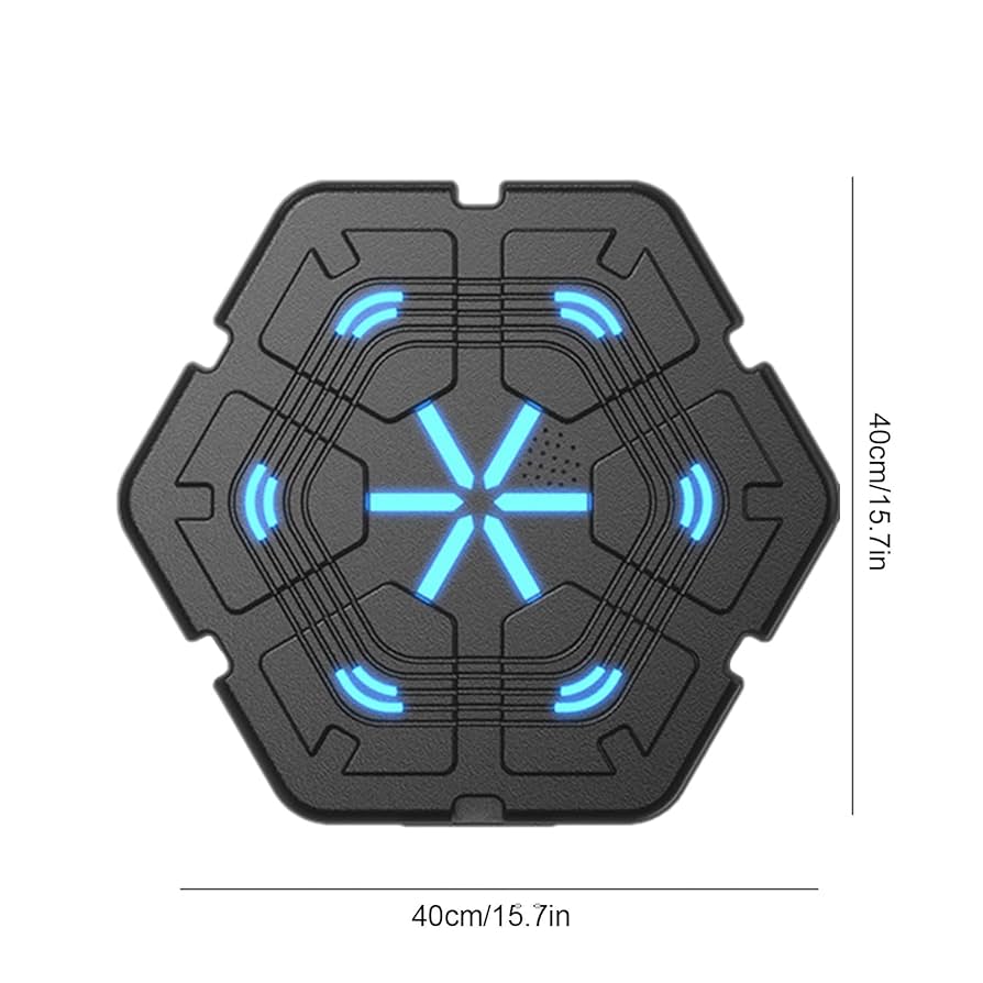 ボクシングマシン Amazon | 音楽ボクシングマシン 音楽ボクシング Bluetooth