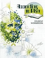 According to Plan 085910317X Book Cover