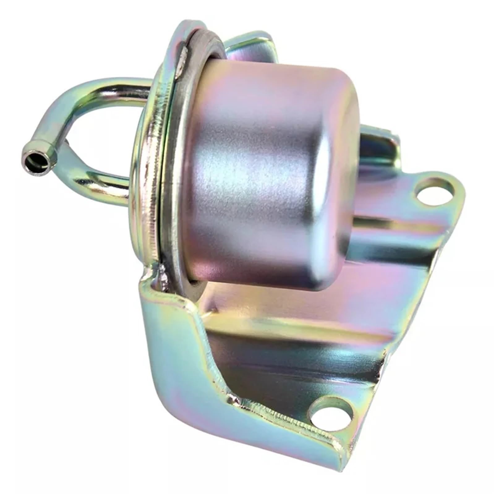 Zestaw oleju przekładniowego 31726-1XE0A do samochodów Nissan, Altima, Murano, Ques i Maxima 2007-2014 317261XE0A