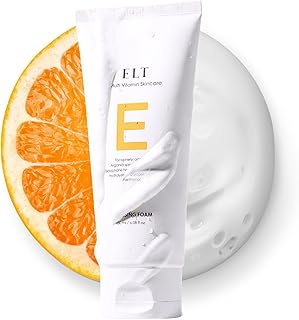 ELT Multi Vitamin Korean Skincare Vita Youth ...