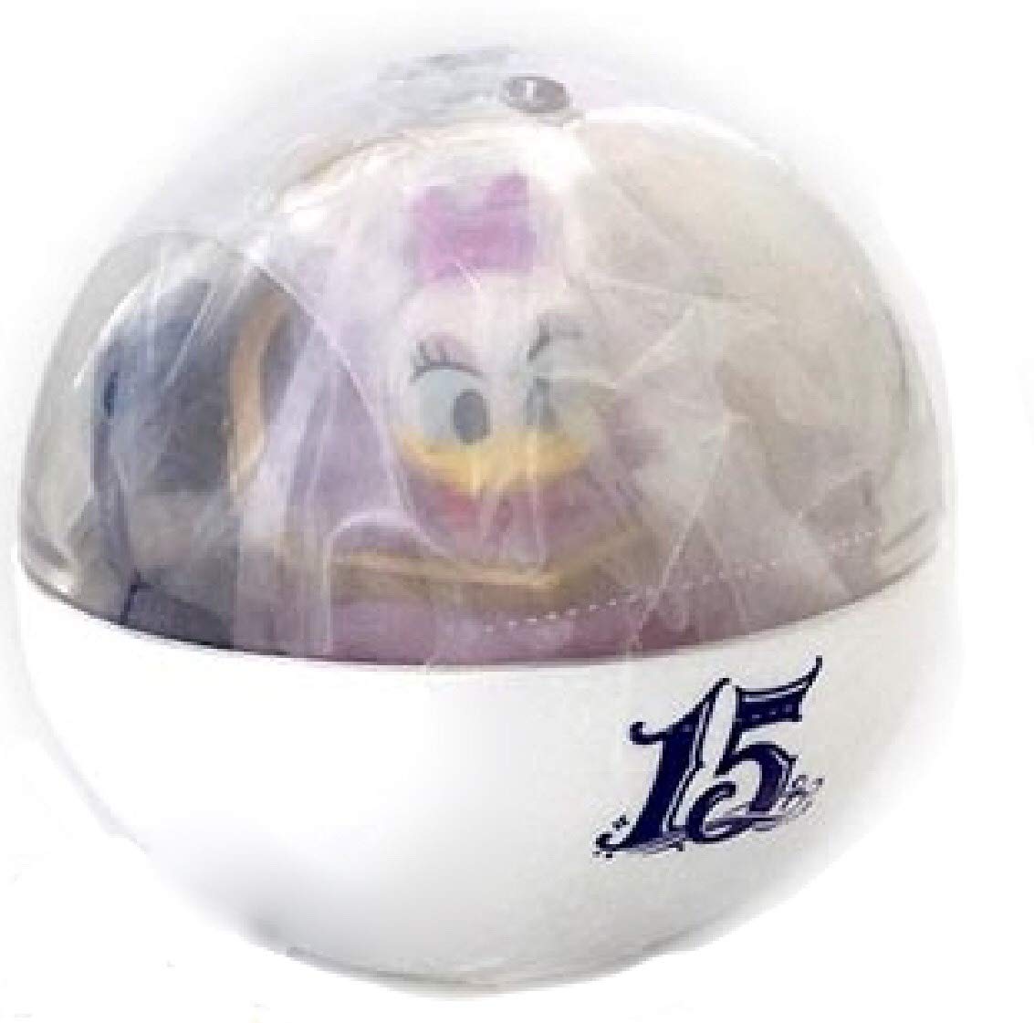 Amazon.co.jp: ディズニー カプセルトイ 動くおもちゃ プルバックカー