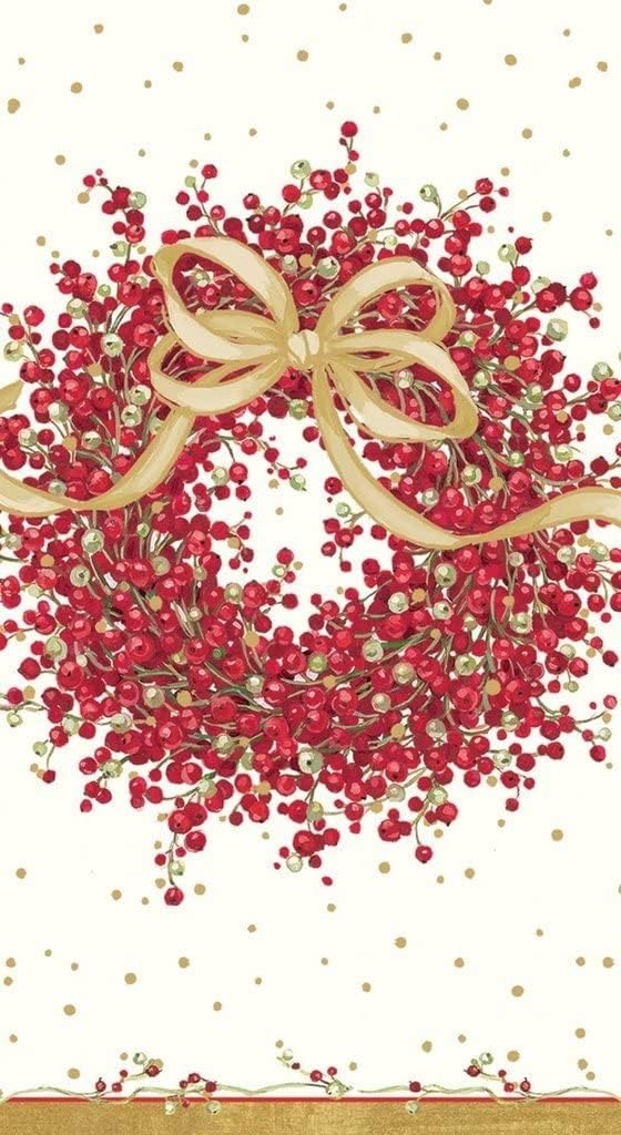 Hand Towels Christmas Bathroom Accessories Christmas Bathroom Decor Guest Towels Pepperberry Pk 60