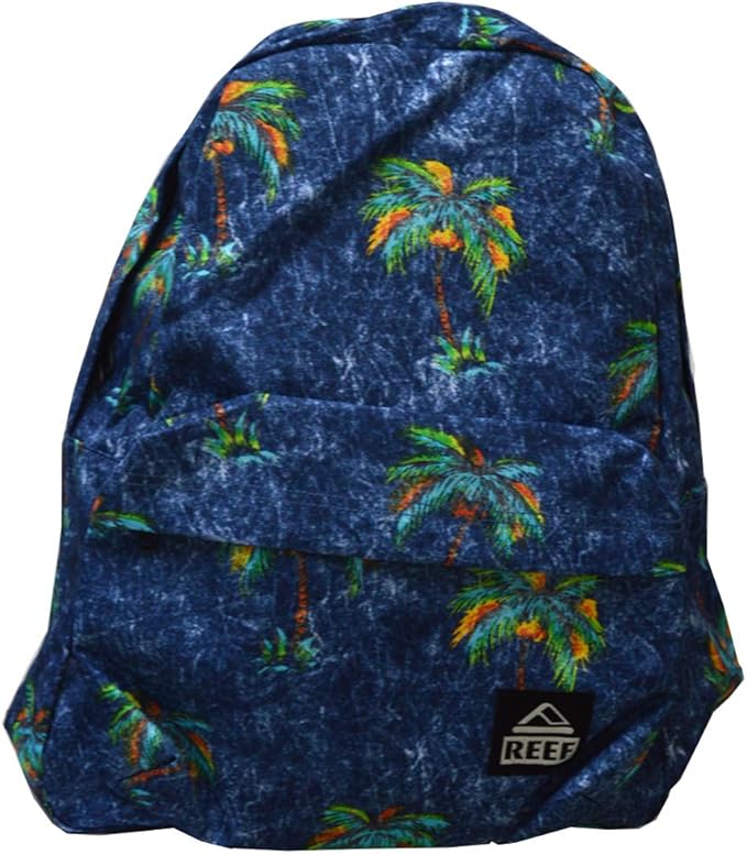 reef backpack