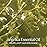 L\'Occitane Intensive Repair Shampoo 16.90 fl. oz