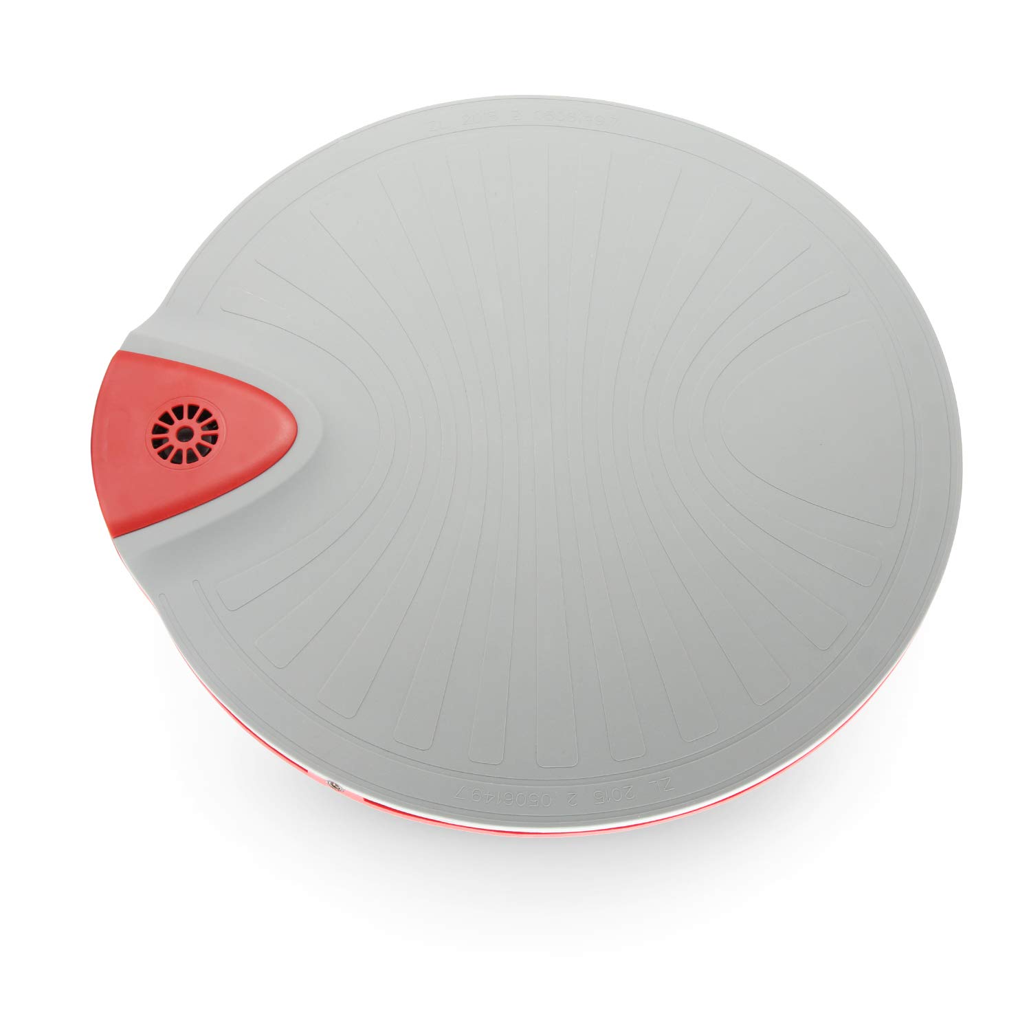 Kmart Chair Cushions All Chairs