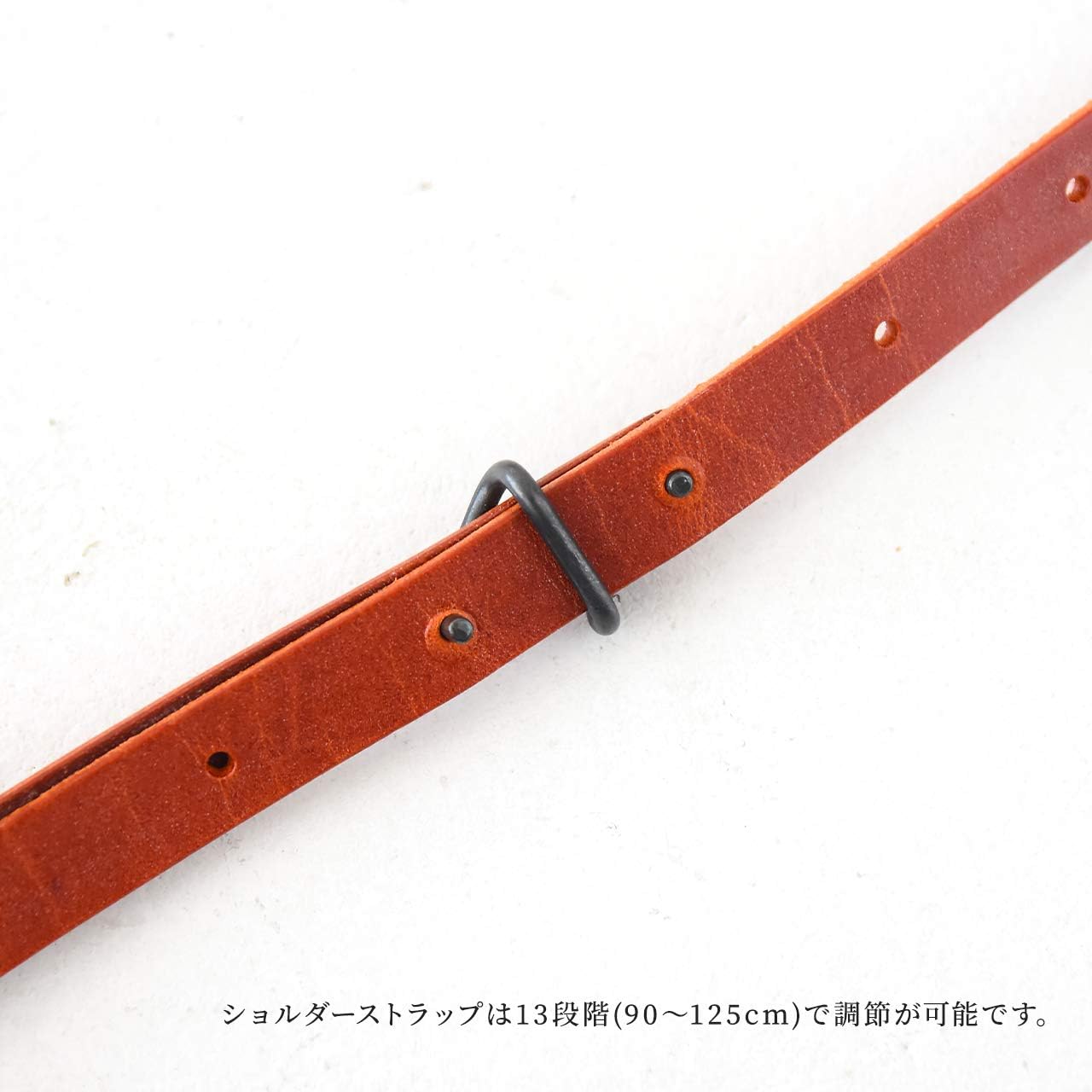 中国古美術 文房具 清時代染付山水人物水盂/大清同治年製 BL2-001