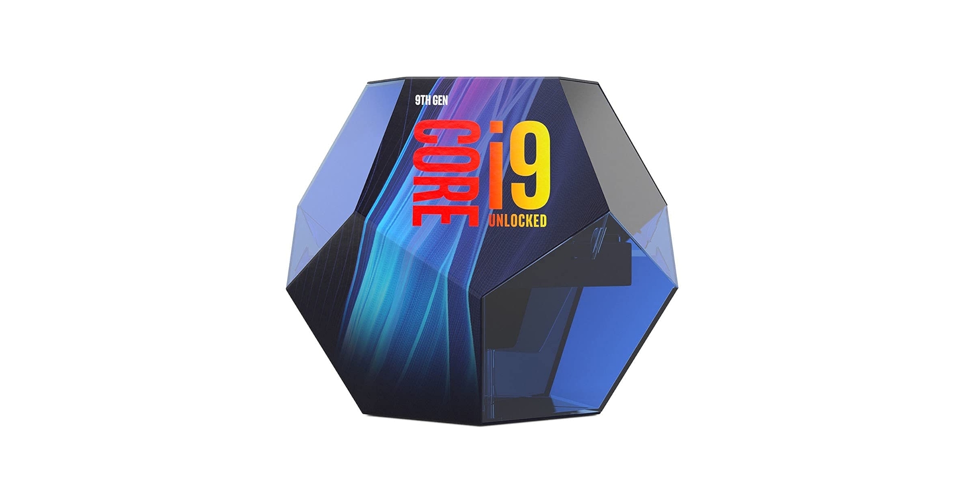 CPU Intel Core i9-9900K SRELS 3.60GHz CPU Amazon.com: Intel Core i9-9900K 8-Core 3.60 GHz CPU SRELS (Renewed