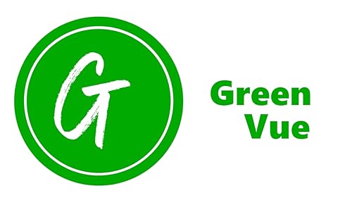 Green Vue IPTV