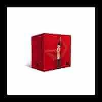 K-POP+アジア BLACKPINK - JISOO ME KiT album Amazon.com: JISOO BLACKPINK - JISOO FIRST SINGLE ALBUM [ME