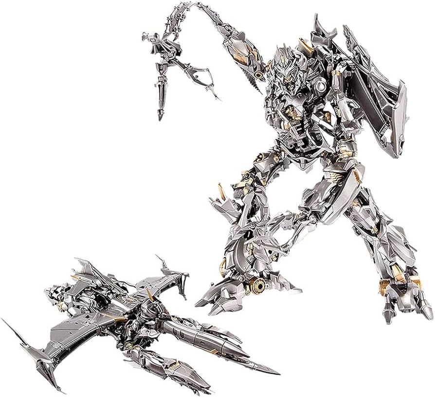 61LThexp2pL._AC_UF894,