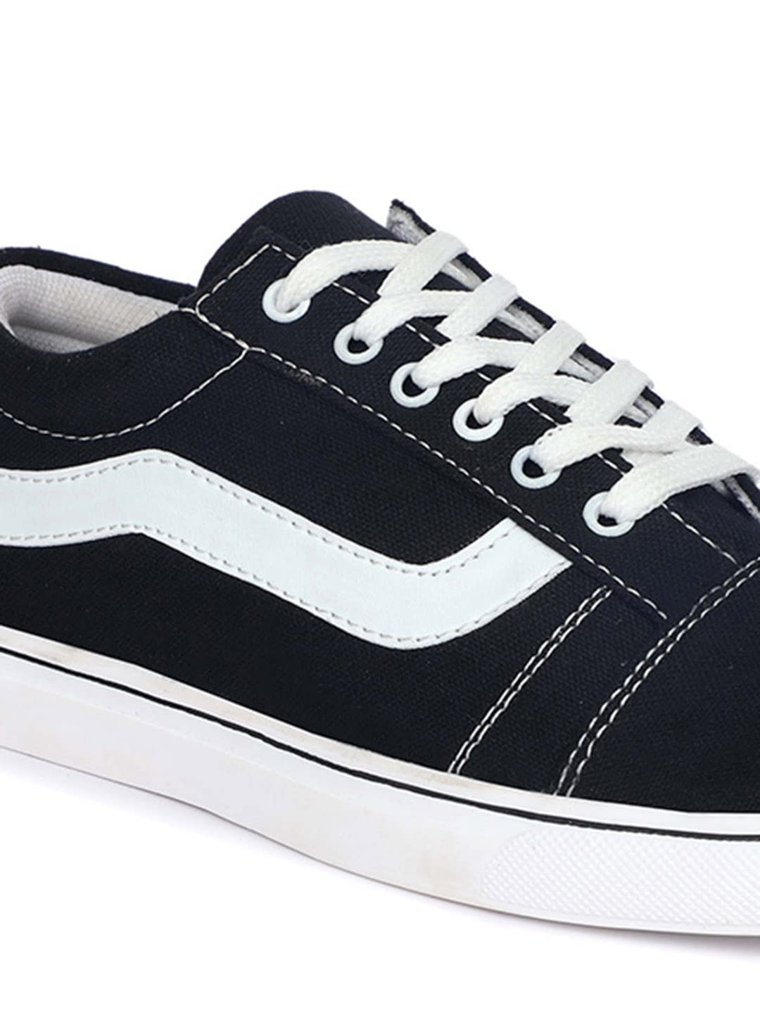 AADI Men's Mesh Outdoor Casual Shoes 8 61LThlul7SL. SL1440