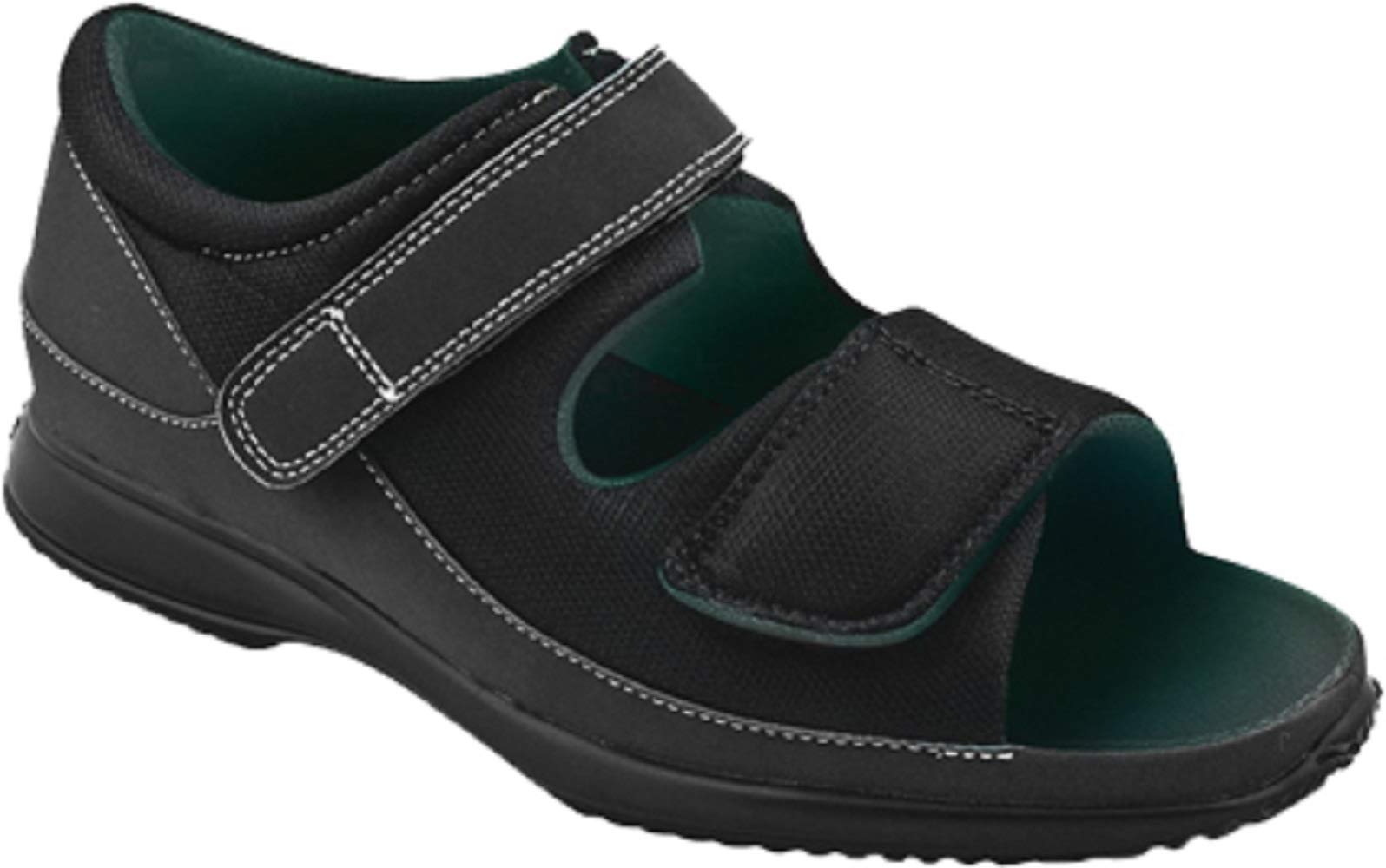 Podartis Scarpe DEAMBULO Open SA601 Uomo