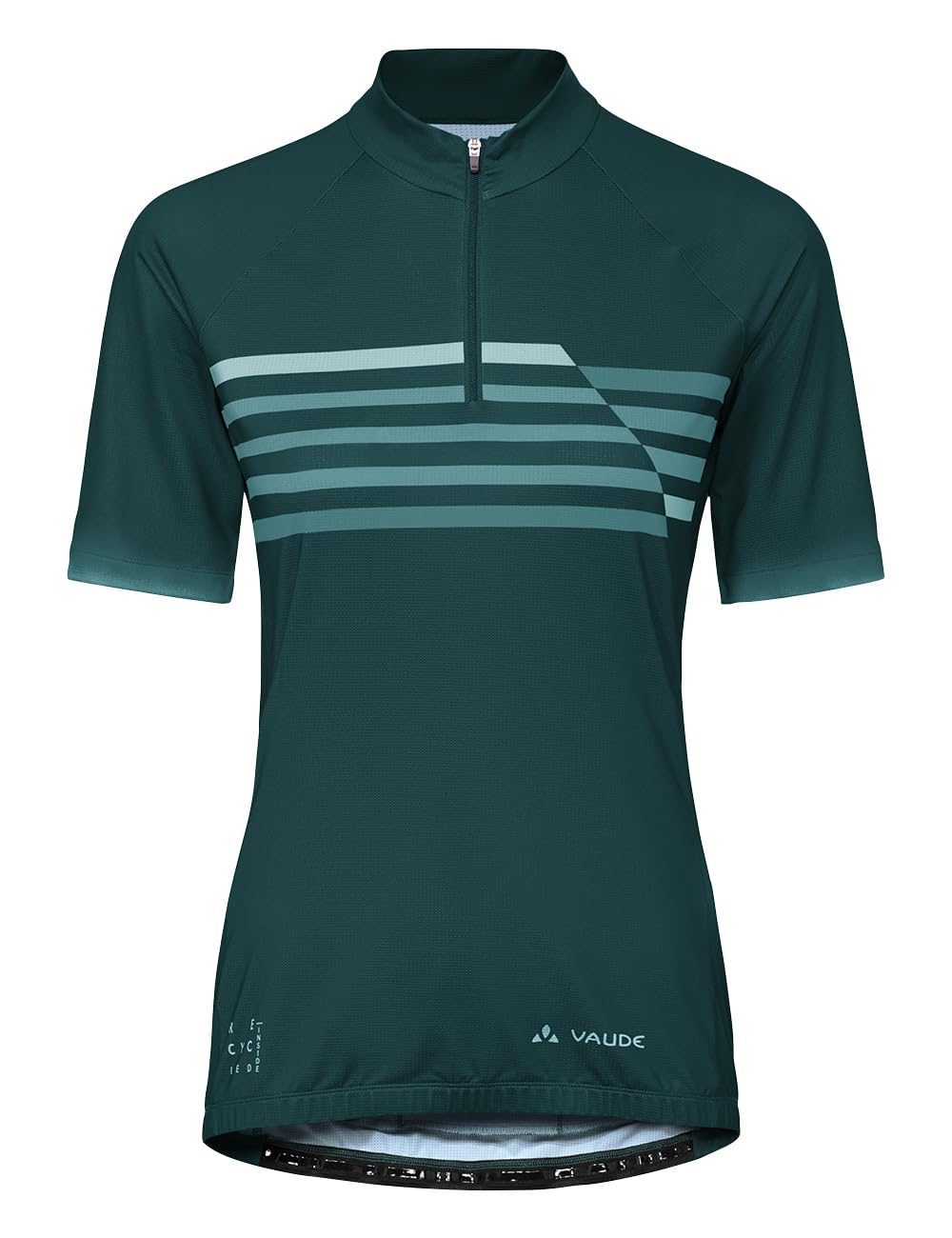 Radsport-Bekleidung für Damen