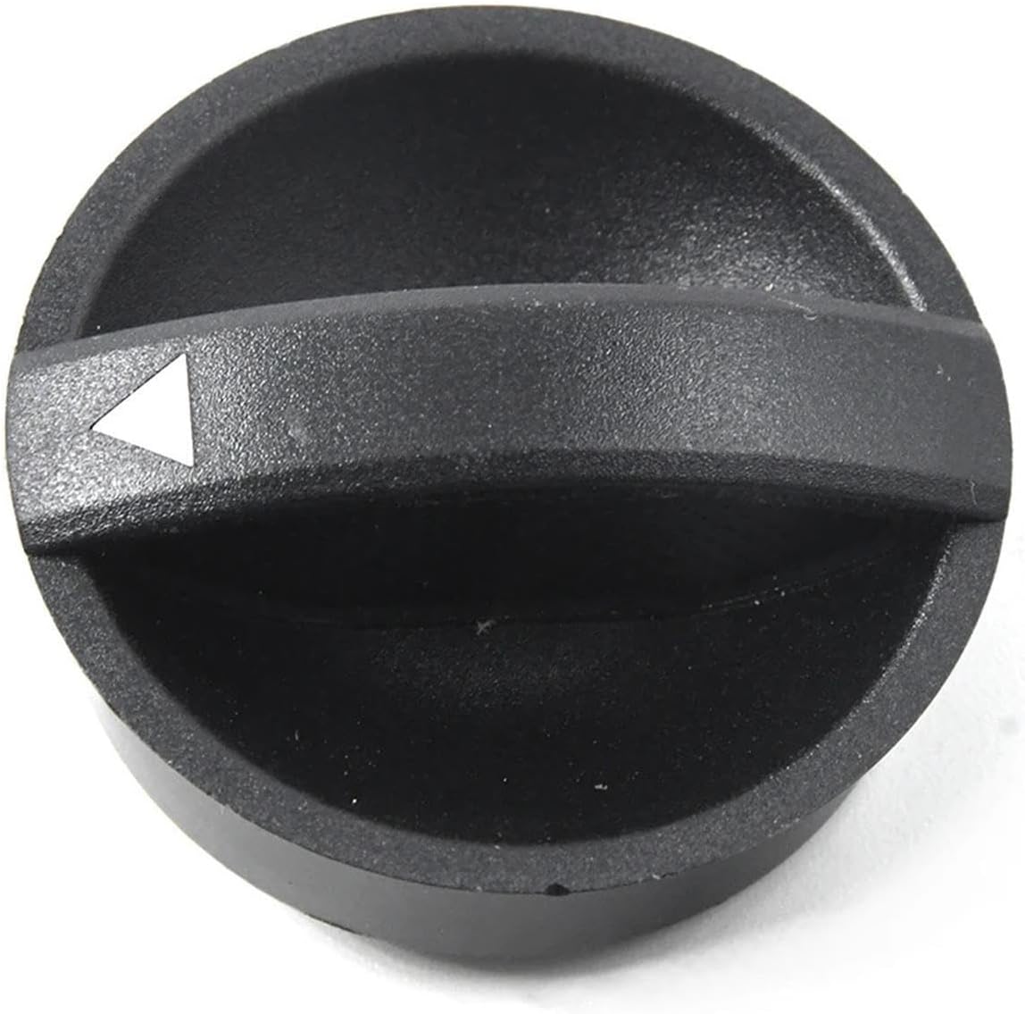 VEADONS Compatible With Toyota Tacoma 2005-2011 | Car Air Conditioner Knobs