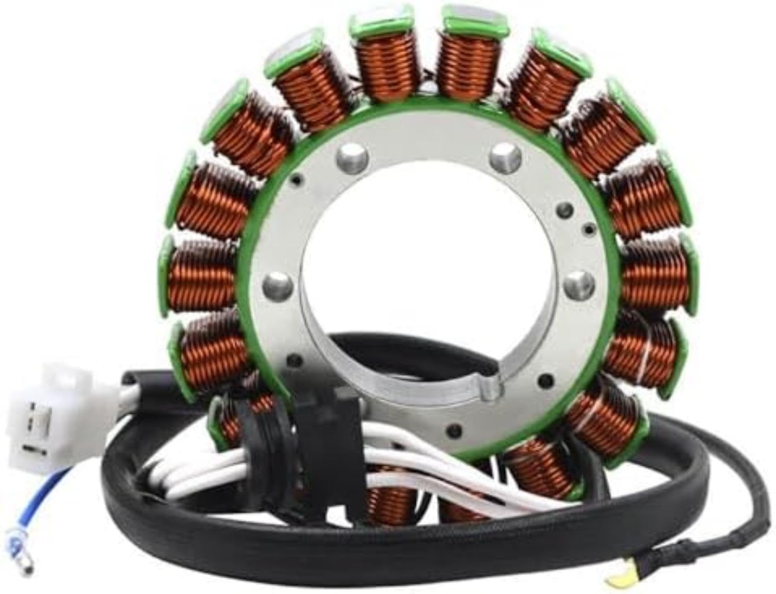 FD488T 19017114 6630365 6958305 919F12029AA Dge456 F509 E9SF12029AA Zestaw cewek zapłonowych, do silnika 2. 5 V6 24V 98-01 Cewka zapłonowa samochodu Cewka zapłonowa samochodu