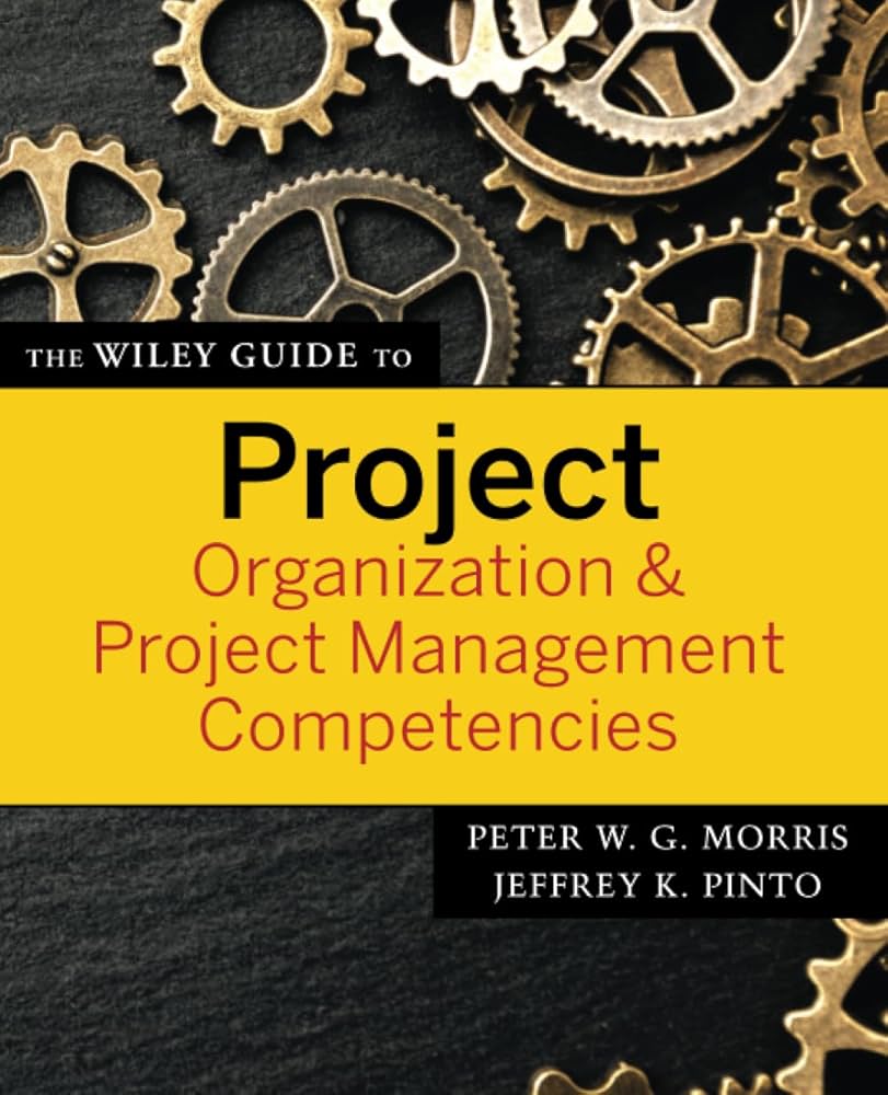 ビジネス・経済 A Guide to the Project Management ビジネス・経済 A Guide to the Project Management Amazon