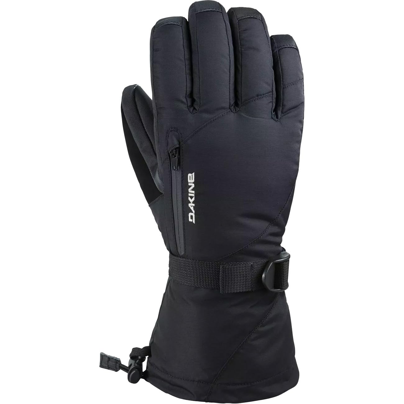 Dakine Sequoia Gore-Tex Gloves