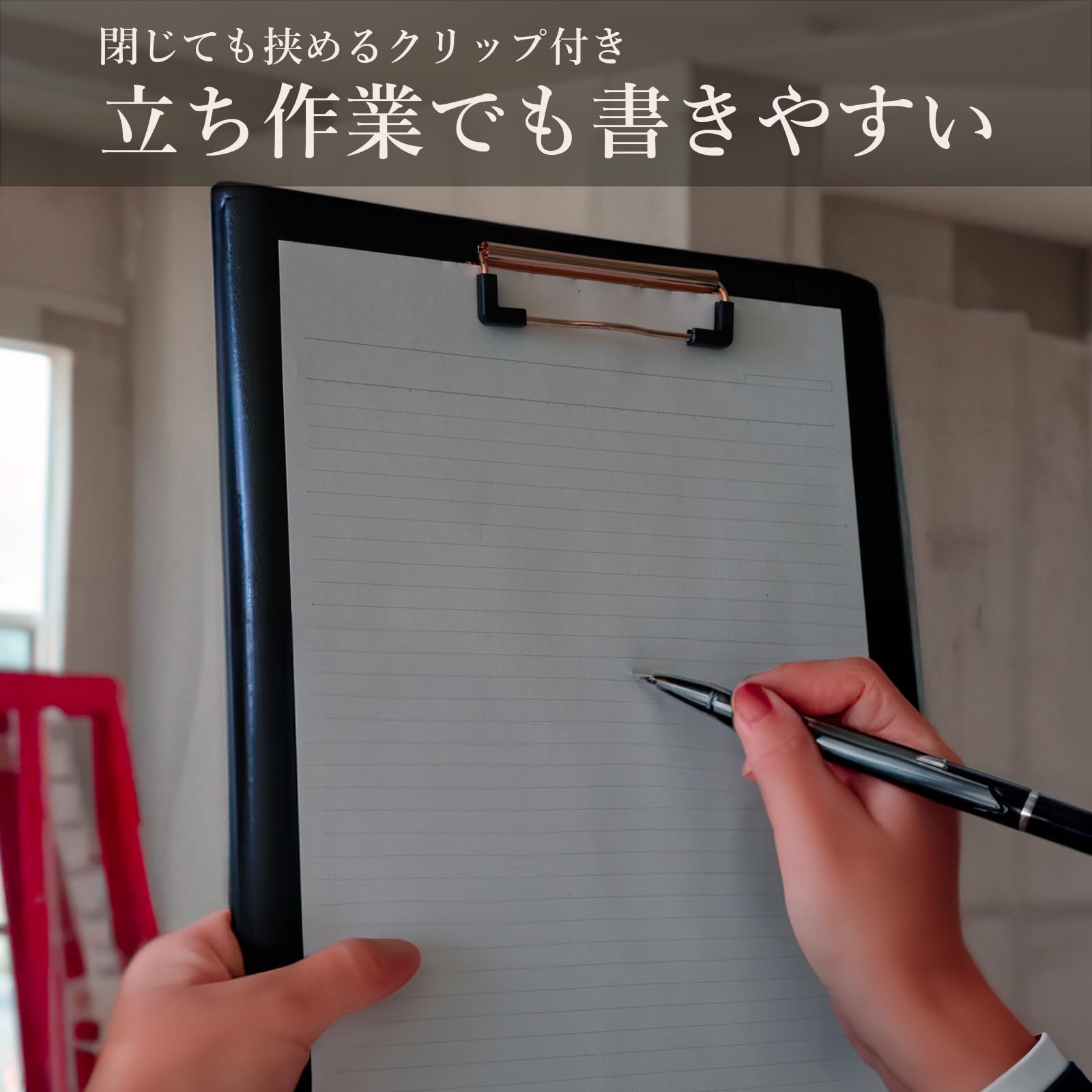 Vidori 便利ツール 10_1_1024x.png?v=1718619732