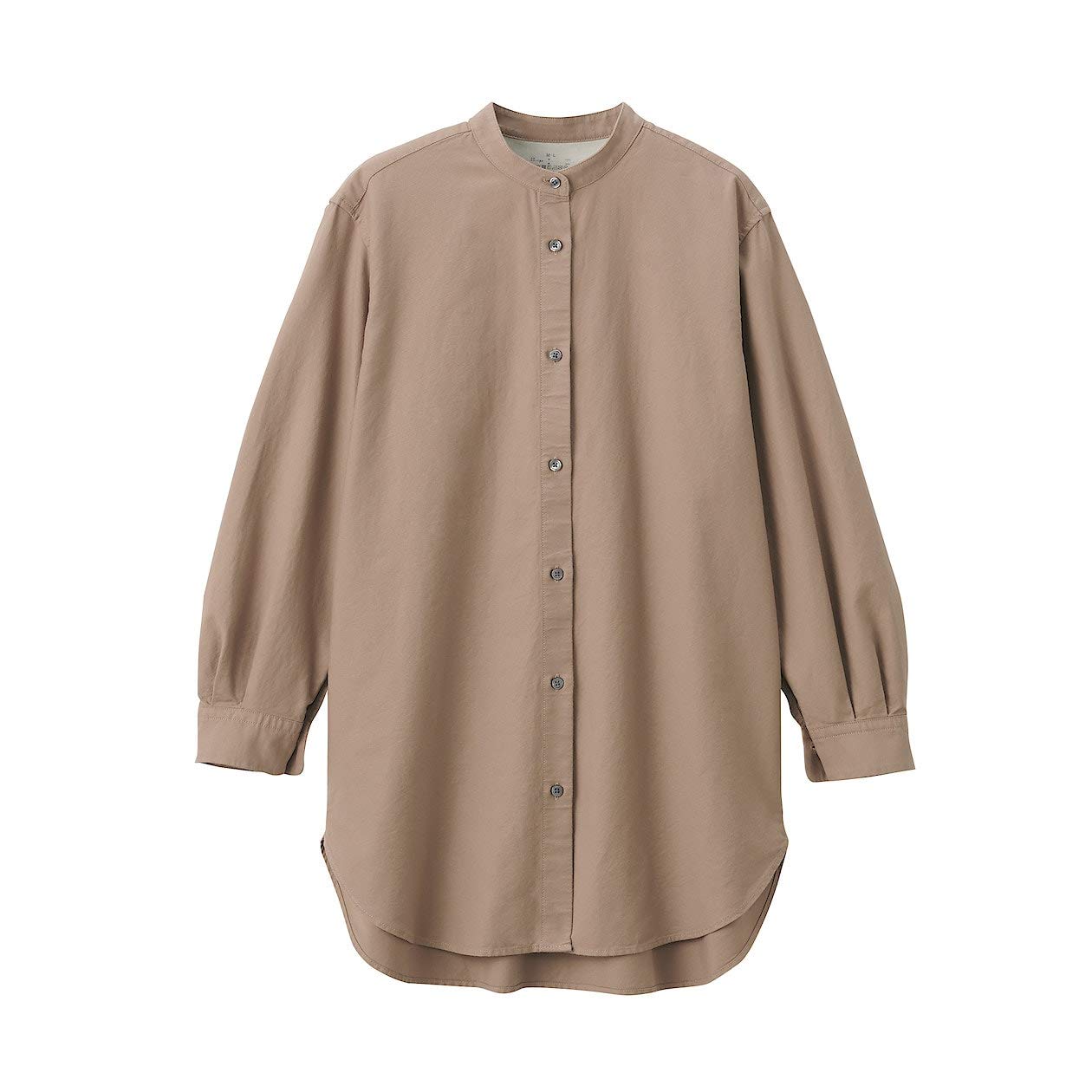 Amazon.co.jp: : すべてのカテゴリー