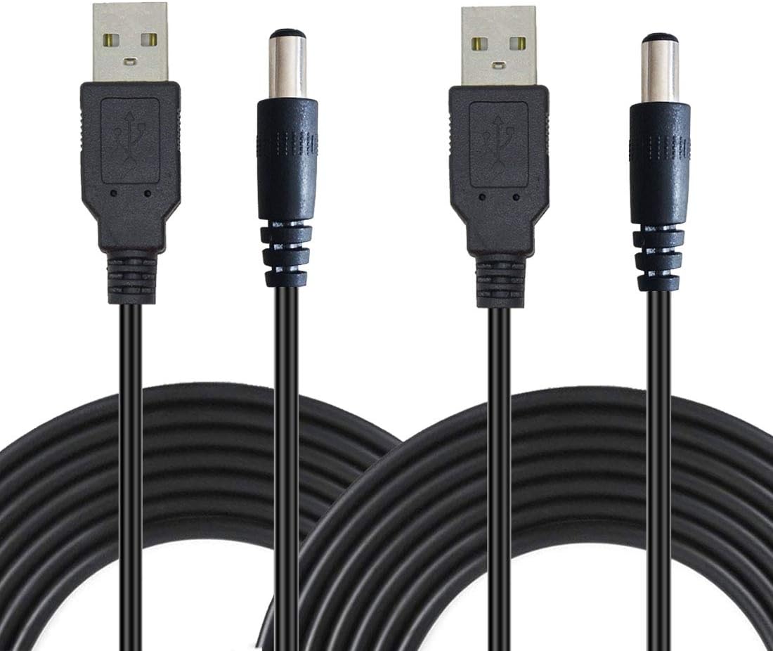 1мм. шнур питания usb 5v dc. кабель usb dc 5. кабель usb - dc 1. кабель usb dc 5.