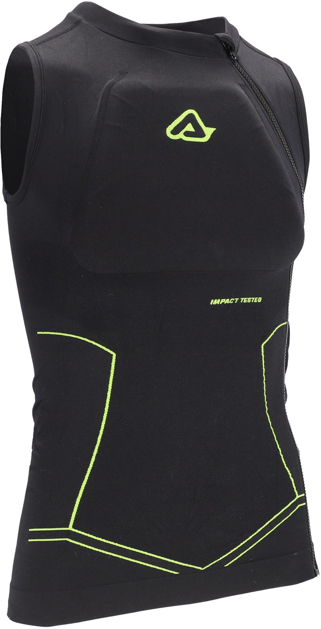 Acerbis Density Kamizelka ochronna, S/M