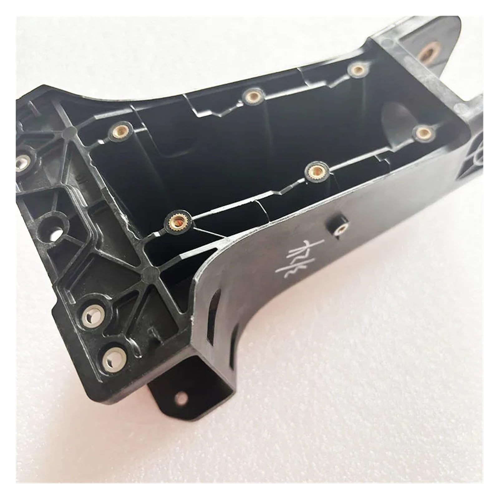 Compatible con dji, Adaptador de Brazo T30 M1 M4 M2 M3