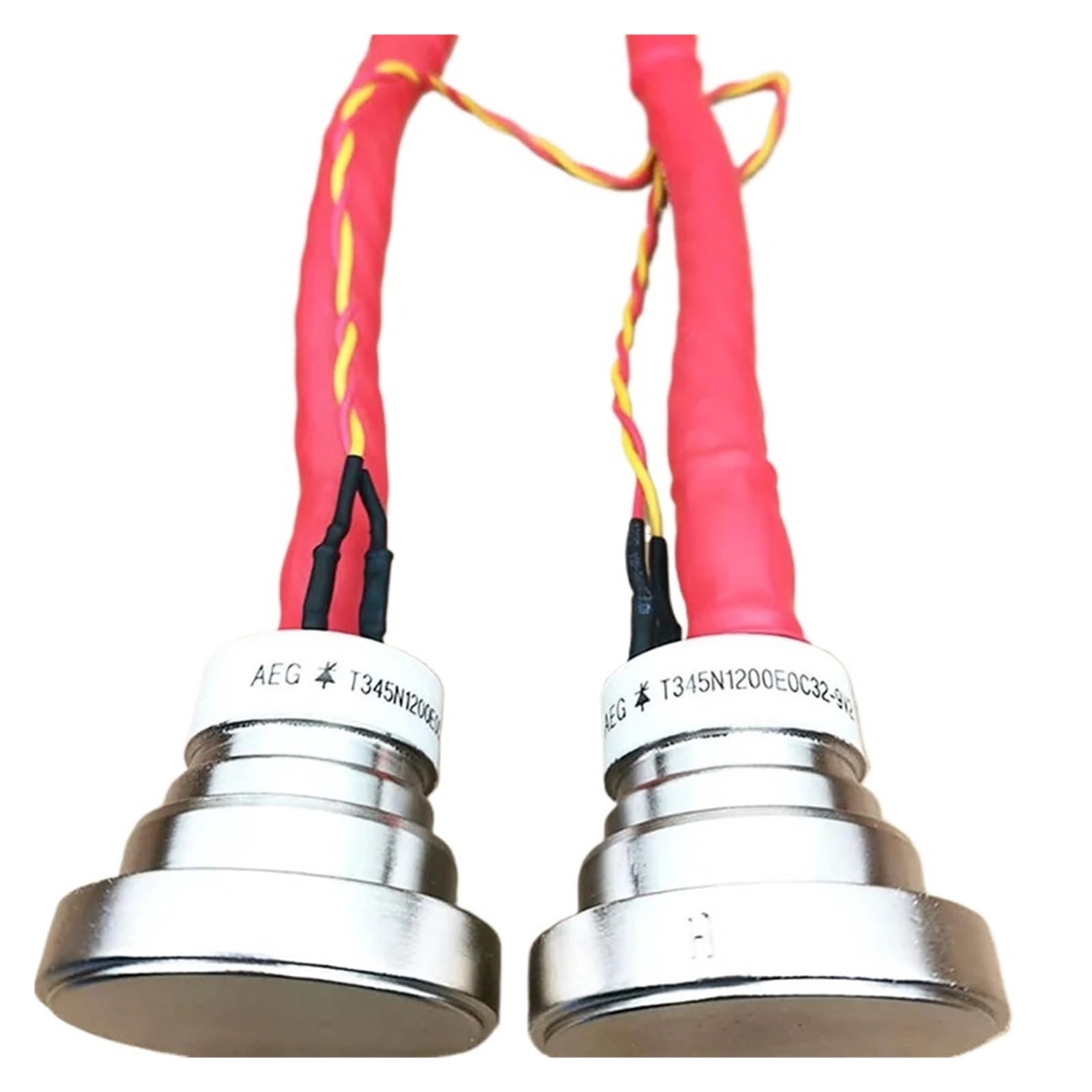 BALYDLUL 1pcs T345N1200E0 Thyristor Diode